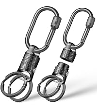 https://m.media-amazon.com/images/S/aplus-media-library-service-media/b1165398-879b-477f-b668-3dfea7b40682.__AC_SR200,225___.jpg