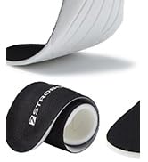 Thin Insoles