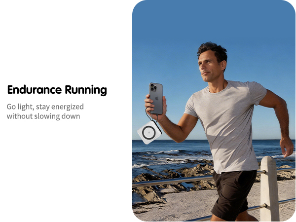 power bank for iphone