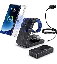 https://m.media-amazon.com/images/S/aplus-media-library-service-media/6320d58a-0c69-42fd-96b9-30080e905de4.__AC_SR200,225___.jpg
