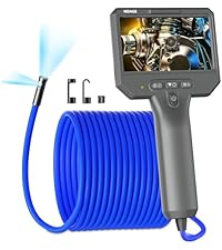 https://m.media-amazon.com/images/I/51jJl5-81zL.__AC_SR200,225___.jpg