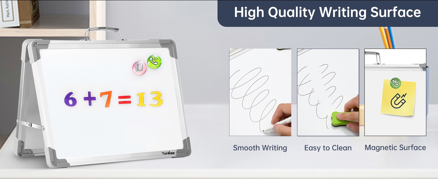 whiteboard