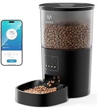 https://m.media-amazon.com/images/S/aplus-media-library-service-media/27a26121-0c07-4813-916e-68c9f1b7622f.__AC_SR200,225___.jpg