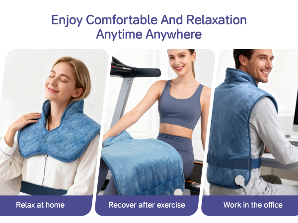 christmas mens birthday gifts for seniors mom women