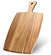 cutting board