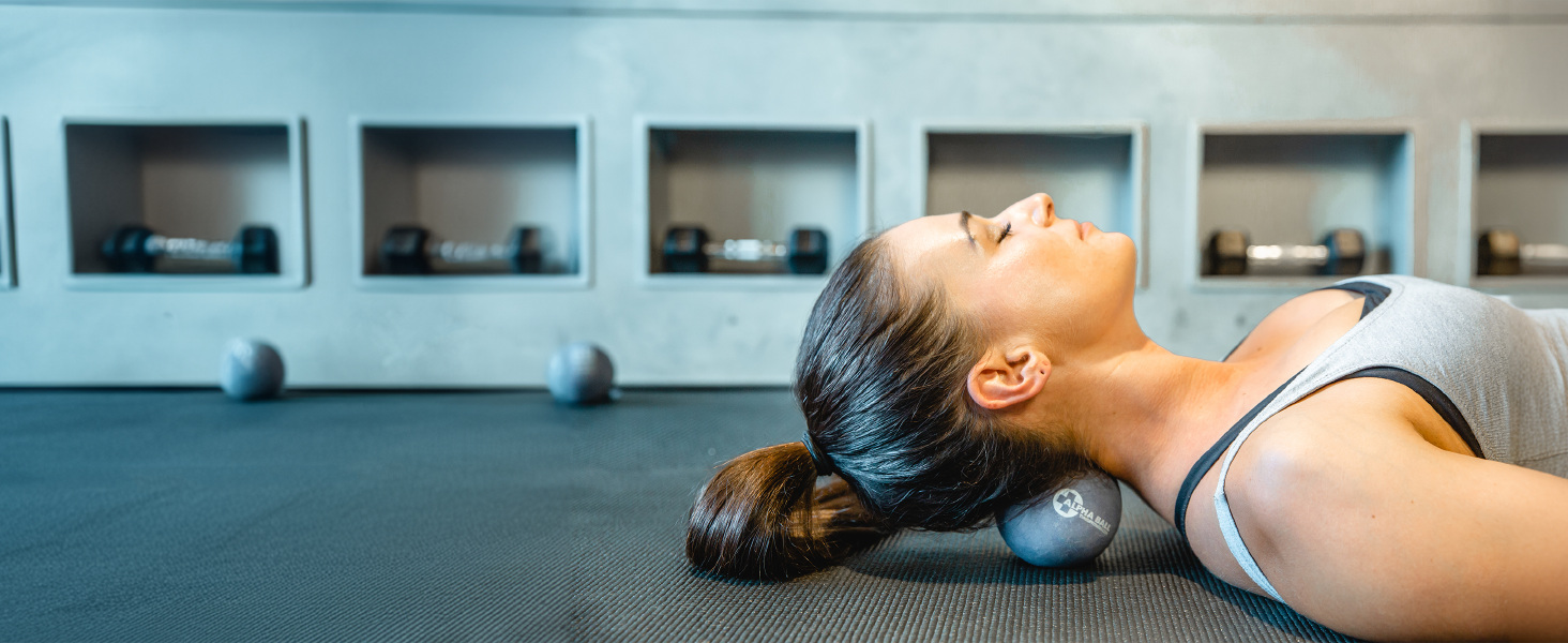 Tune Up Fitness - Rejuvenate the Mind