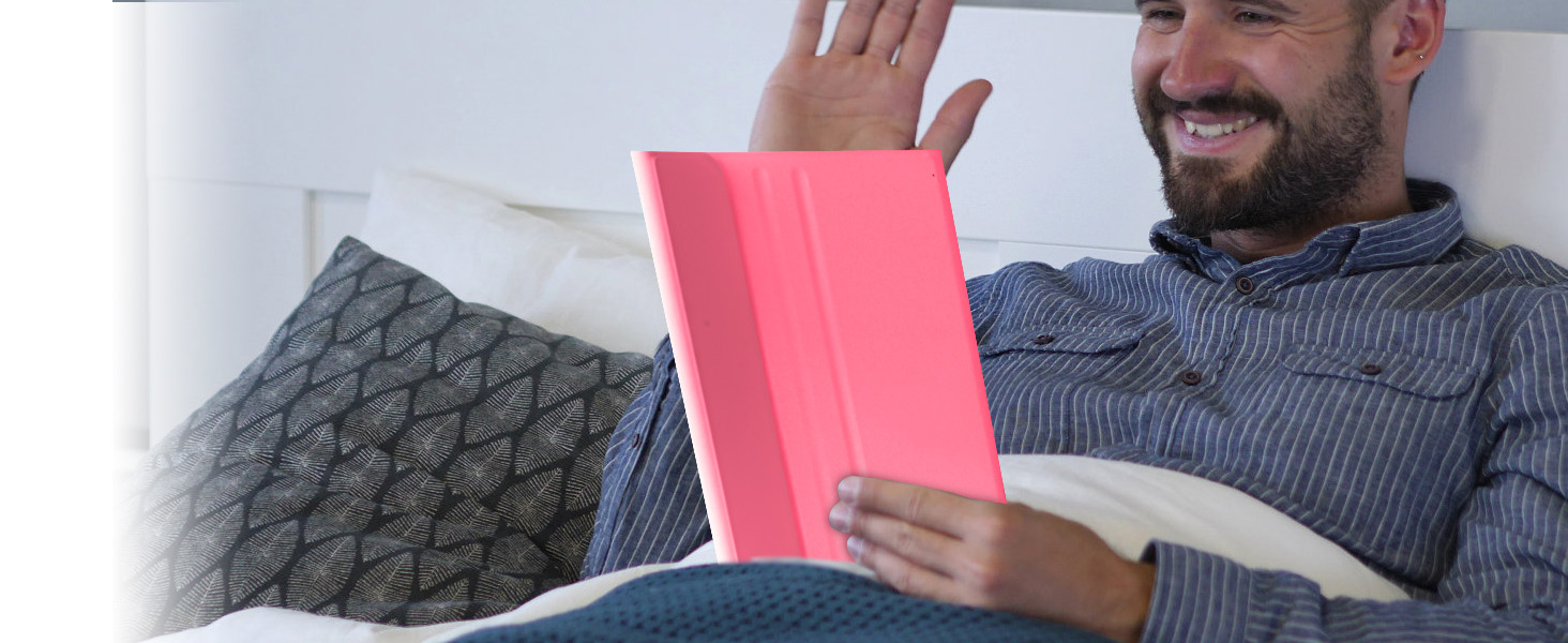 ipad 9th generation case with keyboard