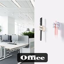 Office Hooks