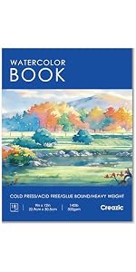 https://m.media-amazon.com/images/S/aplus-media-library-service-media/f4ba43e5-9484-4c21-9388-f9f20792668c.__AC_SR150,300___.jpg