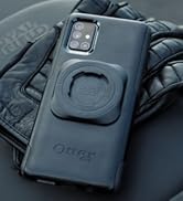Quad Lock MAG Universal Adaptor for Smartphones