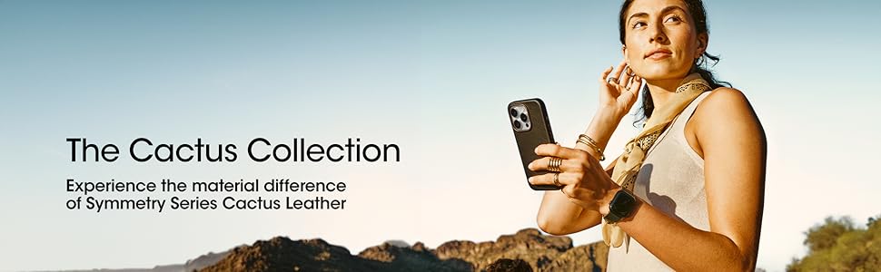 cactus leather a+ header