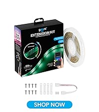 https://m.media-amazon.com/images/S/aplus-media-library-service-media/a9039d71-2923-4ca6-bdea-8c47c08a8a75.__CR0,0,1511,1700_PT0_SX200_V1___.jpg