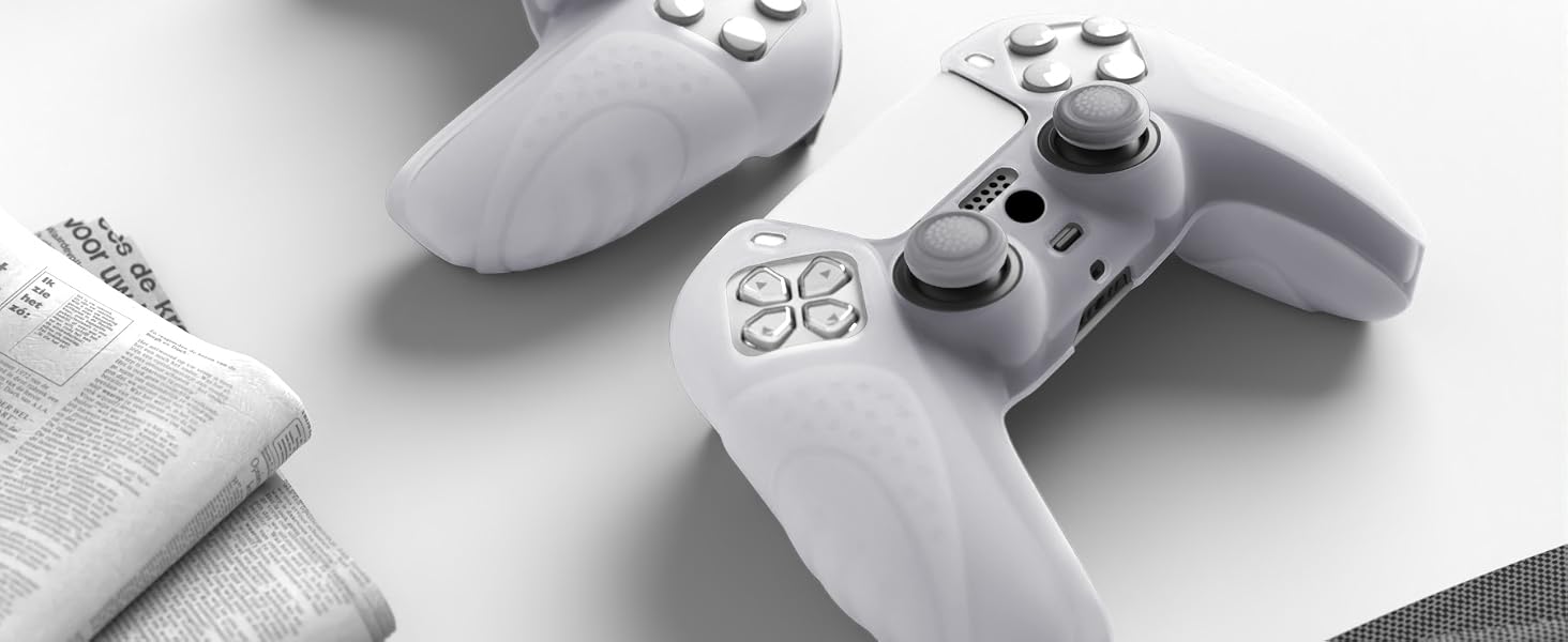 case cover for ps5