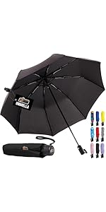 https://m.media-amazon.com/images/S/aplus-media-library-service-media/7419da03-fa94-420f-a346-867b6c26a5f5.__AC_SR150,300___.jpg