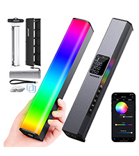 https://m.media-amazon.com/images/S/aplus-media-library-service-media/d0a86fc5-ceaf-495c-b330-557ede37f1cc.__CR0,0,200,225_PT0_SX200_V1___.jpg