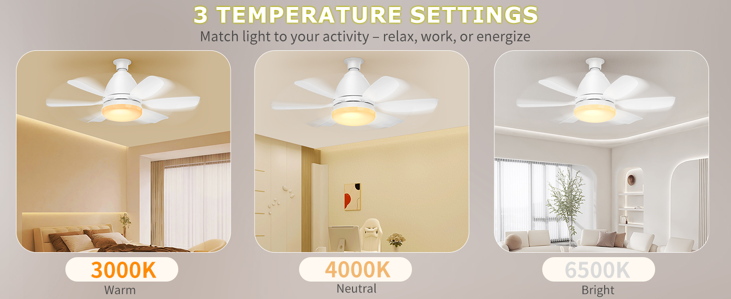 socket breeze ceiling fan battery operated ceiling fan light socket ceiling fan