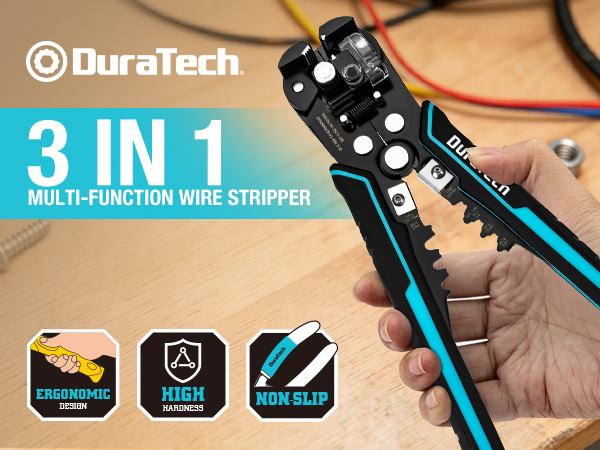 wire stripper