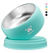 DOG BOWL