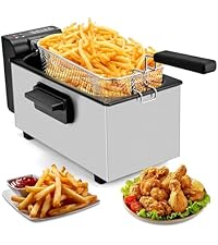 https://m.media-amazon.com/images/S/aplus-media-library-service-media/9f111322-441f-42e4-a78a-d795e2e11630.__AC_SR200,225___.jpg