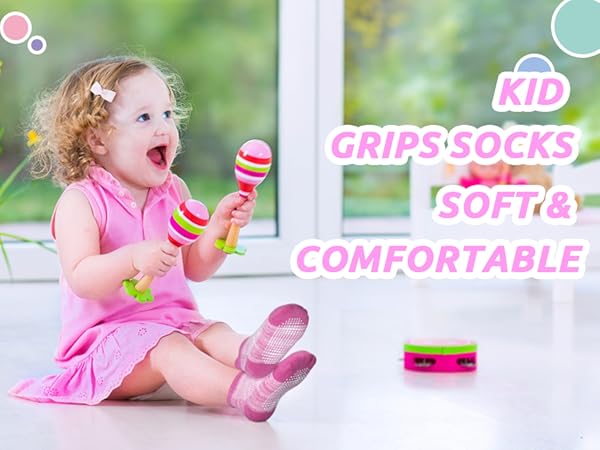 toddler socks