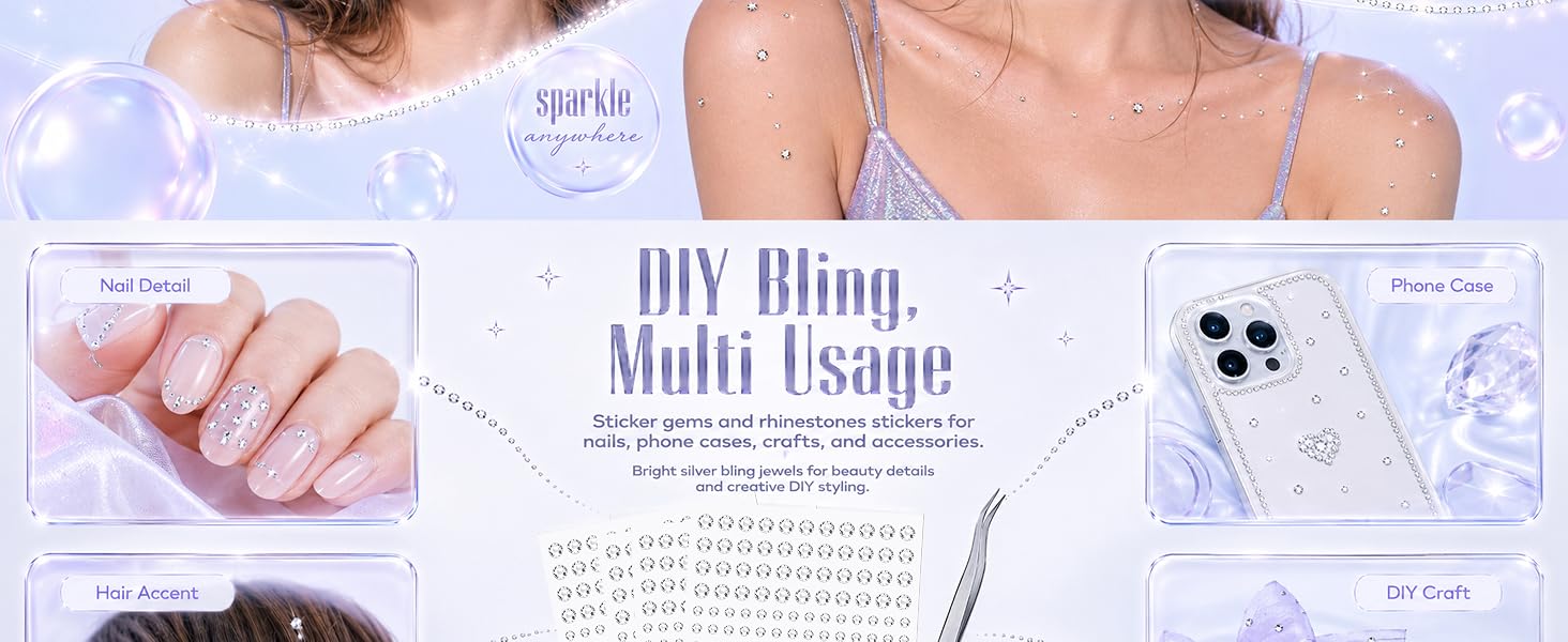 face gems hair gems face jewels stick on eye rhinestones for makeup eye jewels stick on