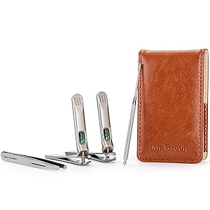 https://m.media-amazon.com/images/S/aplus-seller-content-images-us-east-1/ATVPDKIKX0DER/A192NJ1FMN3HE3/B07BDGCWKV/qEBoQaP8R2z._UX300_TTW__.jpg