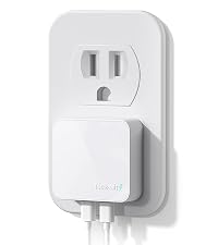 https://m.media-amazon.com/images/S/aplus-media-library-service-media/2d9c805d-3ffc-41de-9291-369b2d34312d.__CR0,0,800,900_PT0_SX200_V1___.jpg