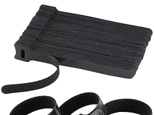 zip tie