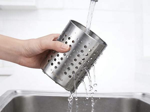 036L