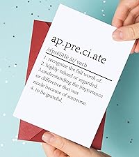https://m.media-amazon.com/images/S/aplus-media-library-service-media/bd0f5884-d191-4300-a25b-a5d52ee137a4.__CR89,0,1422,1600_PT0_SX200_V1___.jpg