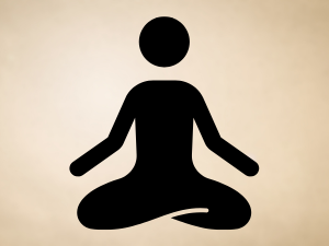 meditation scents for spa