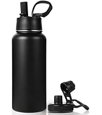https://m.media-amazon.com/images/I/319Ve9AtDjL.__AC_SR200,225___.jpg