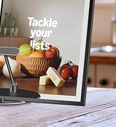 Echo Show 15&21 Stand