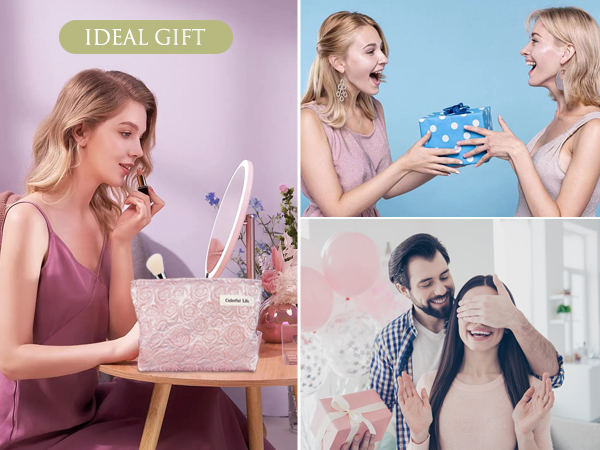 perfect practical gifts