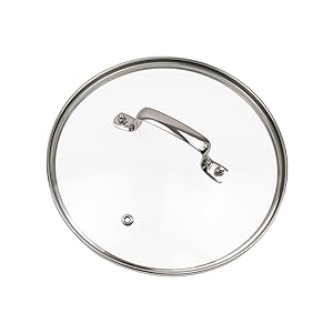 10"