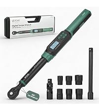 https://m.media-amazon.com/images/I/41cImzDeDBL.__AC_SR200,225___.jpg