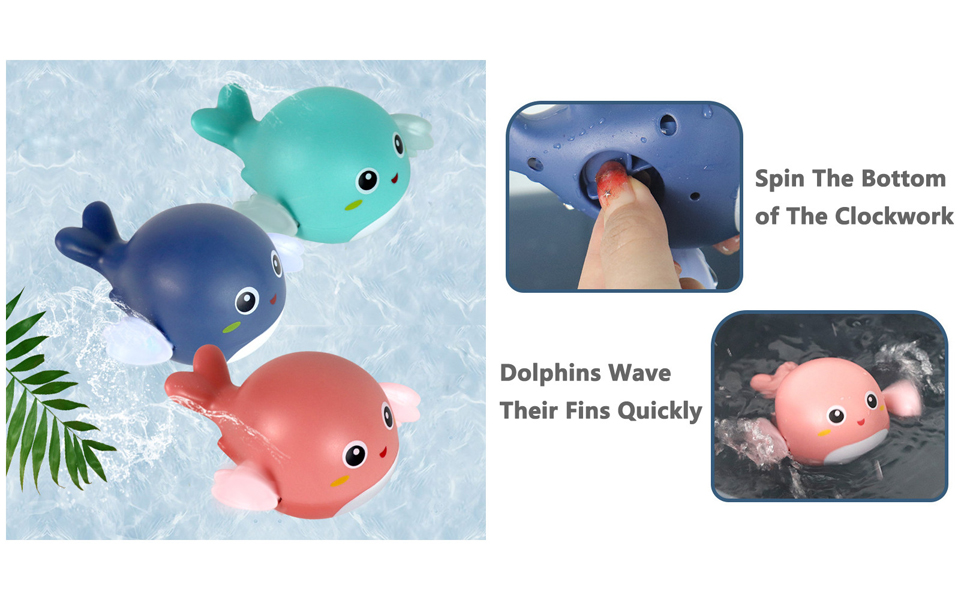 bath toy
