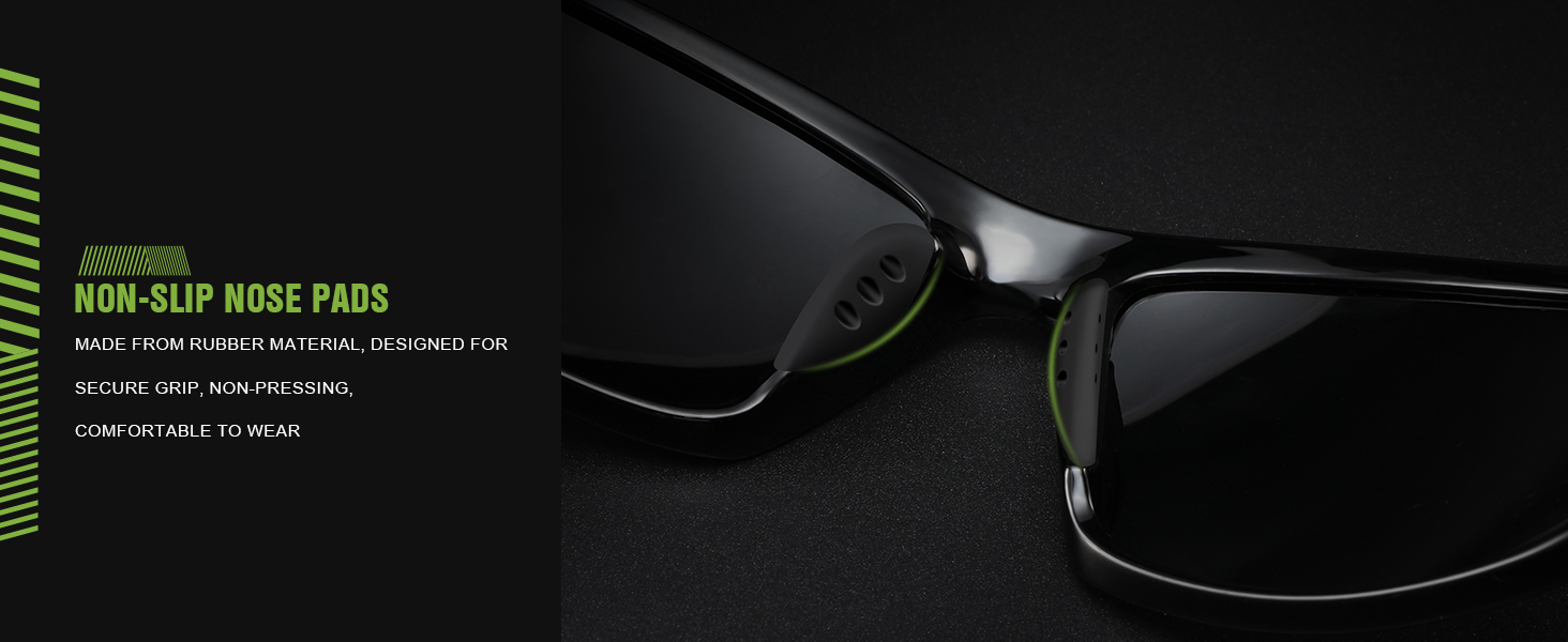 mens sunglasses
