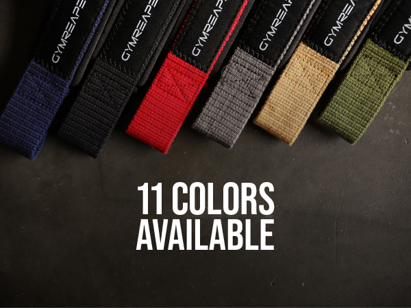 lifting wrist straps wrist straps wrist wrap wrist wraps lifting wrist wraps weightlifting wraps
