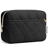 makeup bag