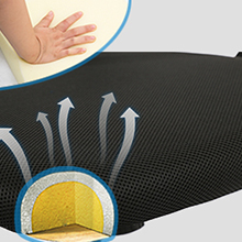 Office chair desk chairs adjustable chair3