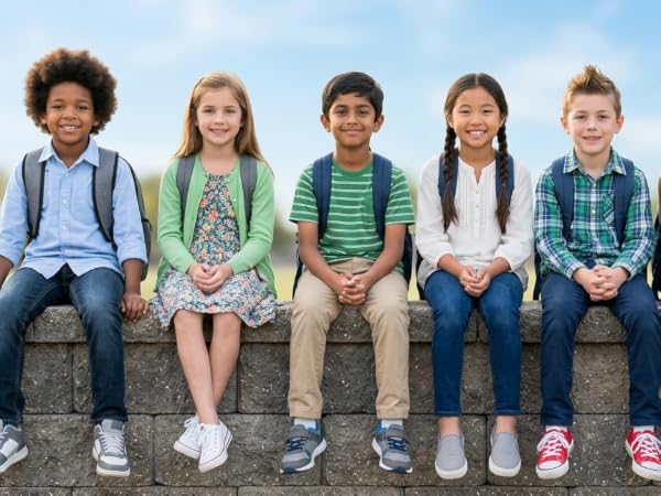 SCHOOL SUPPLIES,BULK BACKPACKS,KIDS SCHOOL BAGS,SCHOOL KITS