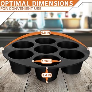 silicone bakeware cookie molds stackable bakeware set silicone bundt pan mini cupcakes cupcake pans