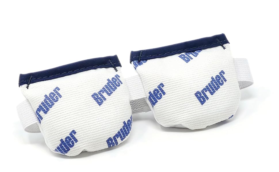 moist heat eye treatment, blepharitis, microwave mask, stye, dry eye, eye lid cleaner, warm compress