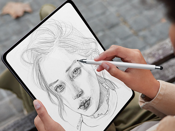 stylus pen 11