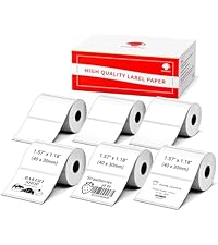 https://m.media-amazon.com/images/S/aplus-media-library-service-media/ec5cd7a4-6b11-45d6-bb2b-4b9e2bd63f50.__AC_SR200,225___.jpg
