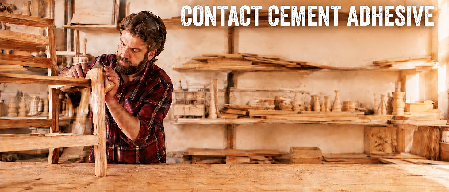 water based contact cement leathercraft cement contact cement spray