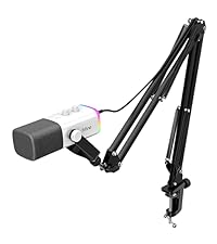 https://m.media-amazon.com/images/S/aplus-media-library-service-media/f3133007-f8c4-4de8-9d9e-719d758509cc.__CR0,75,488,549_PT0_SX200_V1___.jpg