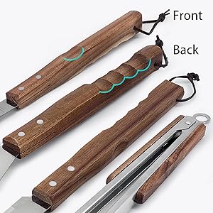 Gift for men