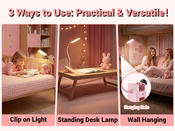 clip on light clip on lamp clip on desk lamp with clamp light clip light clip lamp clamp lamp